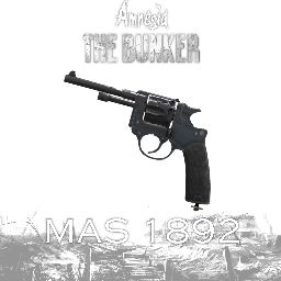 Iqsbasiczz-Amnesia_The_Bunker_MAS_1892 icon