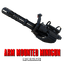 Iqsbasiczz-Arm_Mounted_Minigun-1.0.1 icon