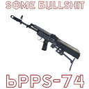 Iqsbasiczz-BPPS74 icon