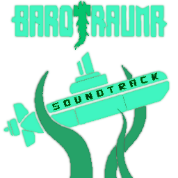 Iqsbasiczz-Barotrauma_Soundtrack icon