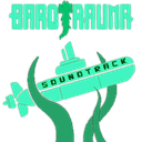 Iqsbasiczz-Barotrauma_Soundtrack icon