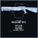 Iqsbasiczz-Buckland_S870 icon