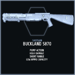 Iqsbasiczz-Buckland_S870 icon
