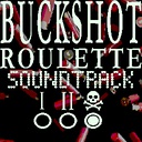 Iqsbasiczz-Buckshot_Roulette icon