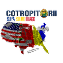 Iqsbasiczz-COTROPITORII_SOUNDTRACK icon