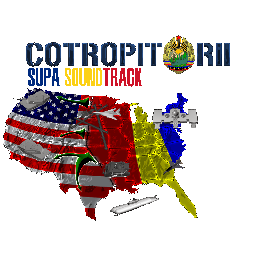 Iqsbasiczz-COTROPITORII_SOUNDTRACK icon