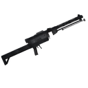 Iqsbasiczz-CTX_SURMA icon