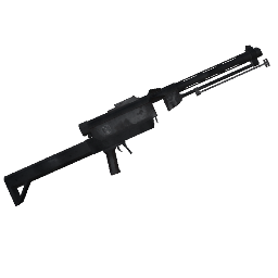 Iqsbasiczz-CTX_SURMA icon