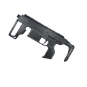 Iqsbasiczz-Chimera_Arms_Mauler_50 icon