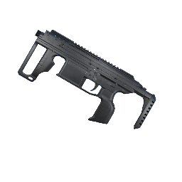 Iqsbasiczz-Chimera_Arms_Mauler_50 icon
