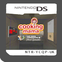 Iqsbasiczz-Cooking_Mama_2_Soundtrack icon