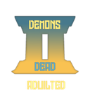 Iqsbasiczz-DEMONS_DEAD icon