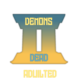 Iqsbasiczz-DEMONS_DEAD icon