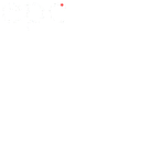 Iqsbasiczz-EPC_Subminiature_Electronic_Dot_Sight icon