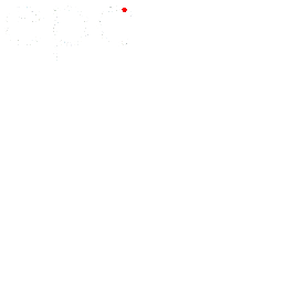 Iqsbasiczz-EPC_Subminiature_Electronic_Dot_Sight icon