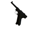 Iqsbasiczz-Erma_Style_Lugers icon