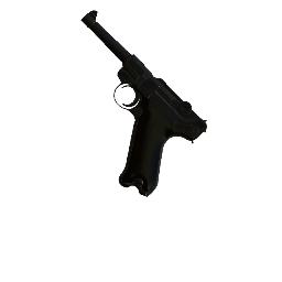 Iqsbasiczz-Erma_Style_Lugers icon
