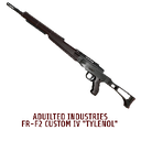 Iqsbasiczz-FR_F2_Custom_IV icon