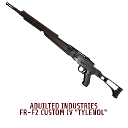 Iqsbasiczz-FR_F2_Custom_IV icon