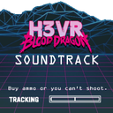 Iqsbasiczz-Farcry_3_Blood_Dragon_Soundtrack icon