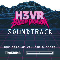 Iqsbasiczz-Farcry_3_Blood_Dragon_Soundtrack icon