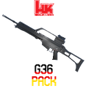 Iqsbasiczz-G36_Pack icon