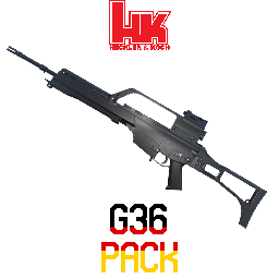 Iqsbasiczz-G36_Pack icon