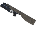 Iqsbasiczz-GP25_Stocked icon