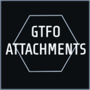 Iqsbasiczz-GTFO_Attachments icon