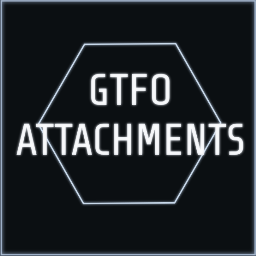 Iqsbasiczz-GTFO_Attachments icon