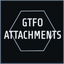Iqsbasiczz-GTFO_Attachments-1.0.0 icon
