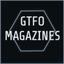 Iqsbasiczz-GTFO_Magazines-1.0.1 icon