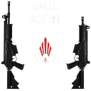 Iqsbasiczz-Galil_ACE_N_Series icon