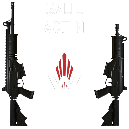 Iqsbasiczz-Galil_ACE_N_Series icon