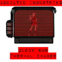 Iqsbasiczz-Glock_RMR_Thermal_Imager icon