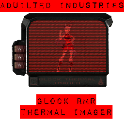 Iqsbasiczz-Glock_RMR_Thermal_Imager icon