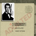 Iqsbasiczz-Goldeneye007_Soundtrack icon