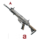 Iqsbasiczz-HBRA3 icon