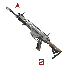 Iqsbasiczz-HBRA3 icon