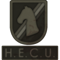Iqsbasiczz-HECU_MIX icon