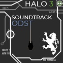 Iqsbasiczz-Halo_3_ODST_Soundtrack icon