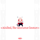 Iqsbasiczz-Helltaker_Soundtrack icon