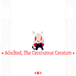 Iqsbasiczz-Helltaker_Soundtrack icon