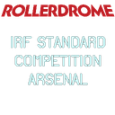 Iqsbasiczz-IRF_Competition_Standard_Equipment icon