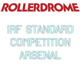 Iqsbasiczz-IRF_Competition_Standard_Equipment icon