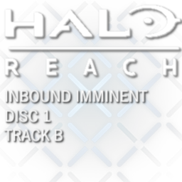 Iqsbasiczz-Inbound_Imminent_Halo_Reach icon