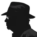 Iqsbasiczz-JACKIESBOX icon