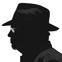 Iqsbasiczz-JACKIESBOX icon