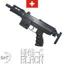 Iqsbasiczz-KH9_Covert icon