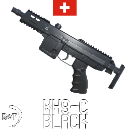 Iqsbasiczz-KH9_Covert icon